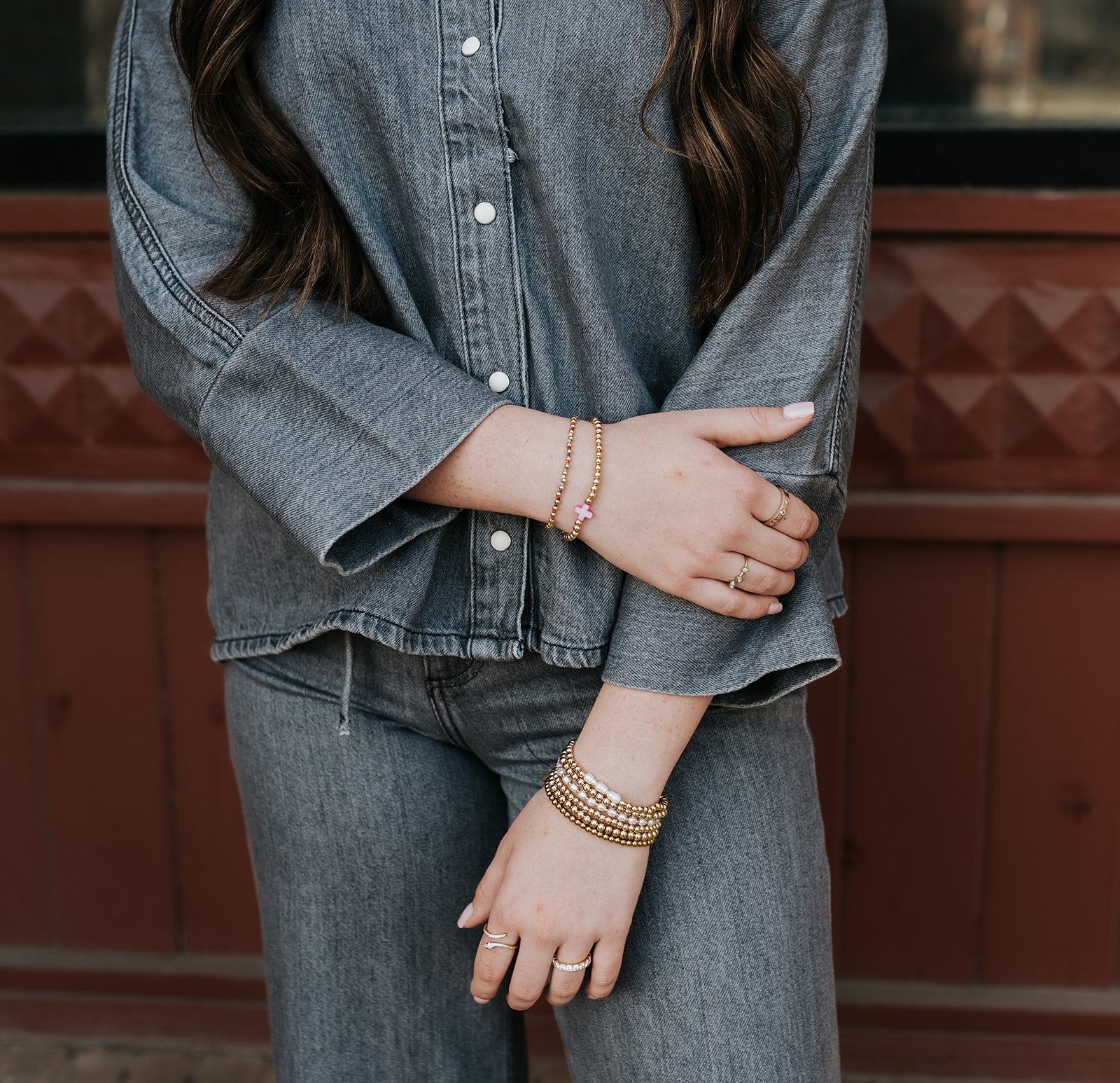 Bykimu Shirt 20818549 - Southern Soule Designs
