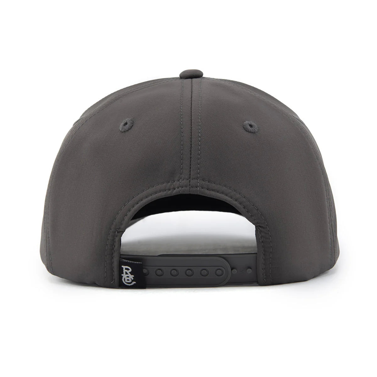 Raised by Coyotes The Hunt Performance Hat