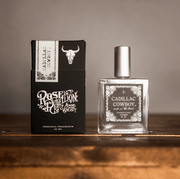 Cadillac Cowboy Cologne - Southern Soule Designs