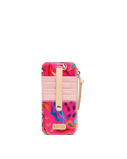 Ceci Card Organizer - Southern Soule Designs