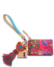 Ceci Combi - Southern Soule Designs
