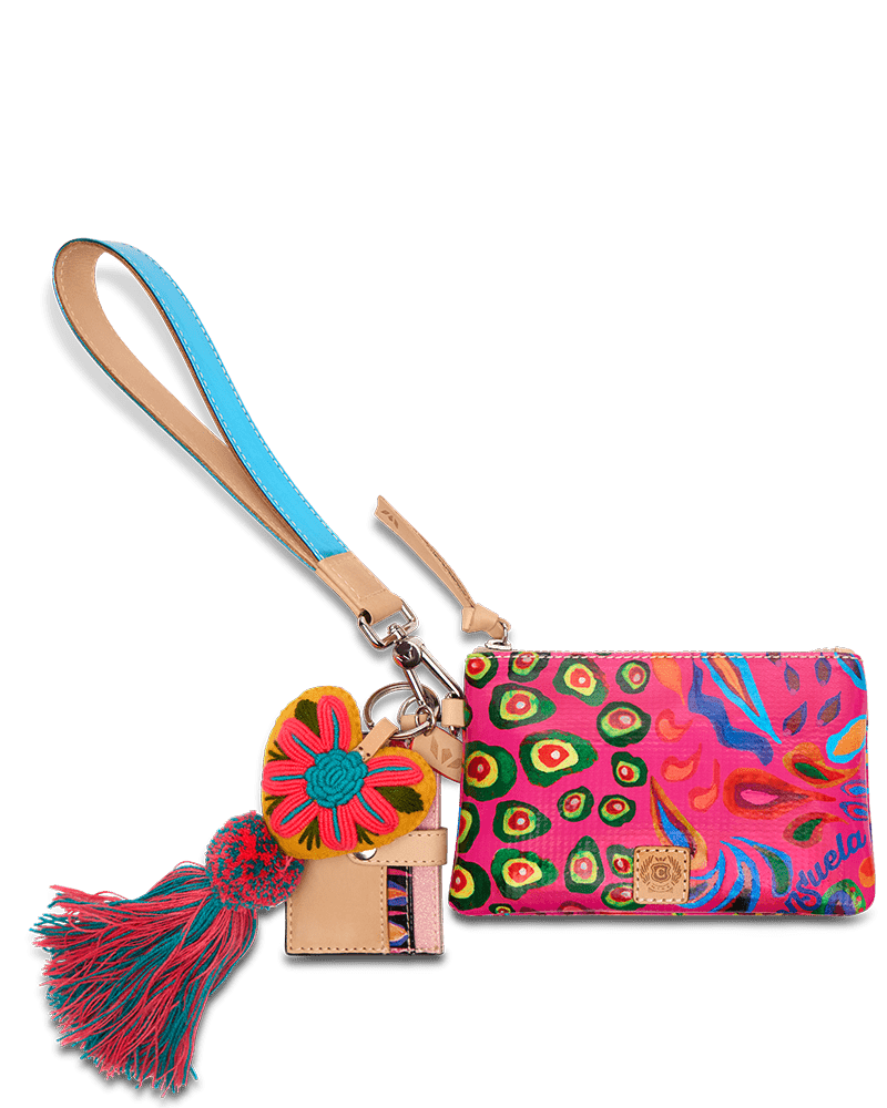 Ceci Combi - Southern Soule Designs