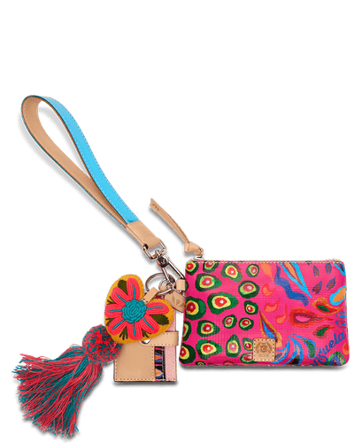 Ceci Combi - Southern Soule Designs