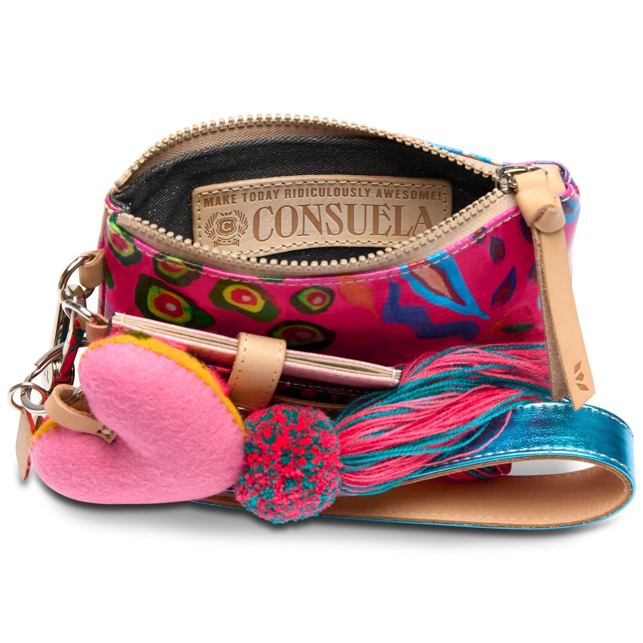 Ceci Combi - Southern Soule Designs