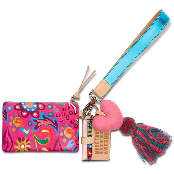 Ceci Combi - Southern Soule Designs