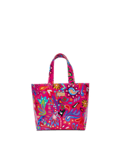 Ceci Grab 'n' Go Mini - Southern Soule Designs