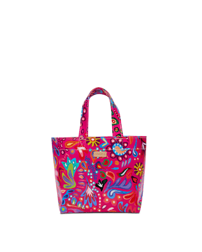 Ceci Grab 'n' Go Mini - Southern Soule Designs