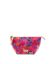 Ceci Large Tool Kit - Southern Soule Designs