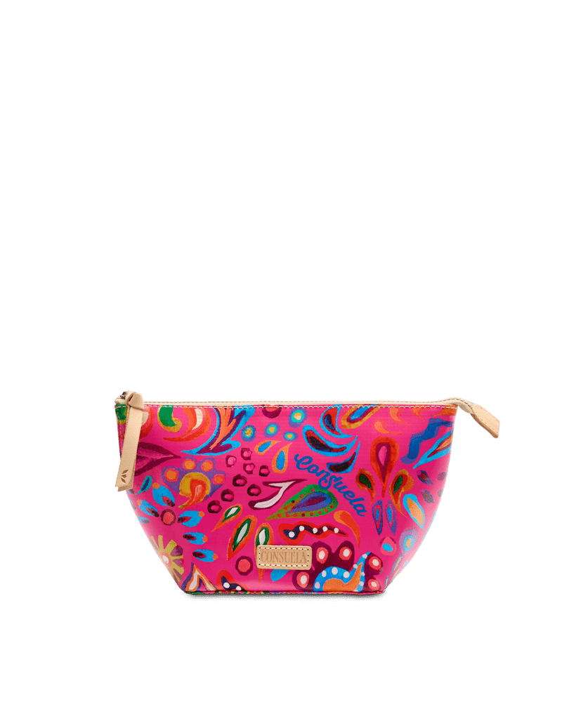 Ceci Large Tool Kit - Southern Soule Designs