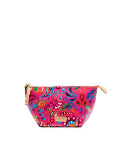 Ceci Large Tool Kit - Southern Soule Designs