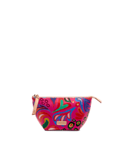 Ceci Medium Tool Kit - Southern Soule Designs