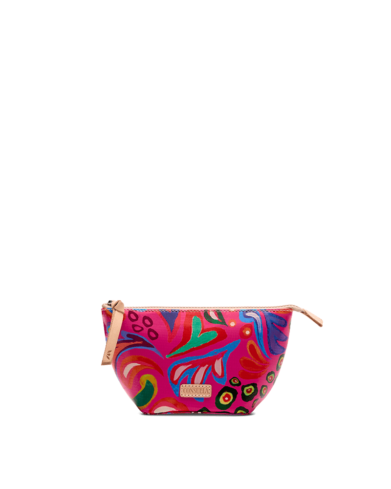 Ceci Medium Tool Kit - Southern Soule Designs