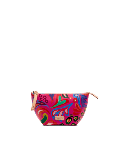 Ceci Medium Tool Kit - Southern Soule Designs