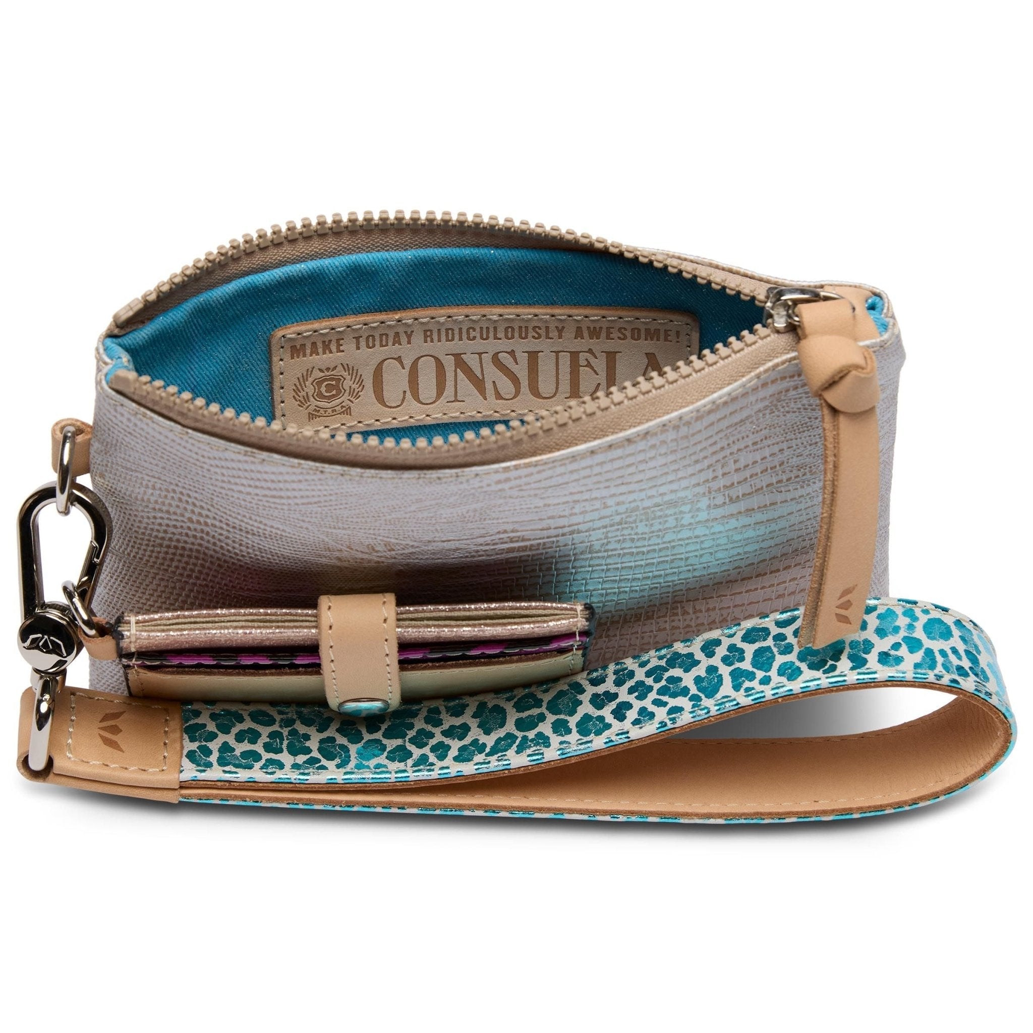 Celeste Combi - Southern Soule Designs