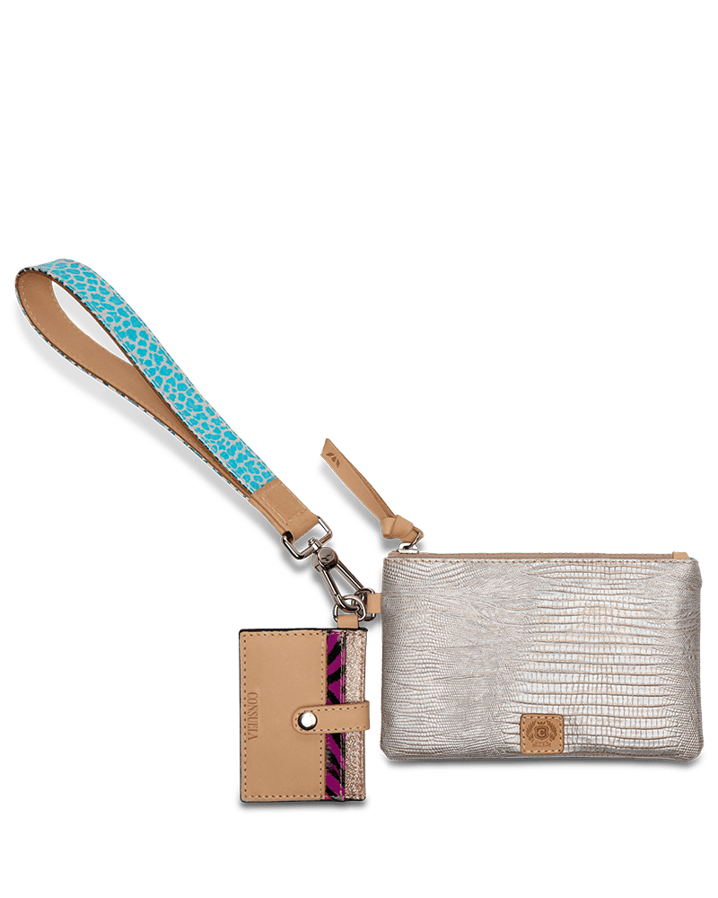 Celeste Combi - Southern Soule Designs