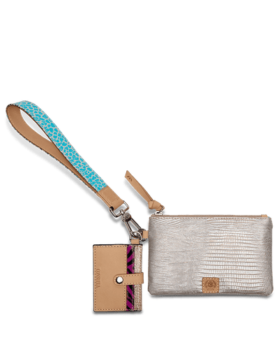 Celeste Combi - Southern Soule Designs