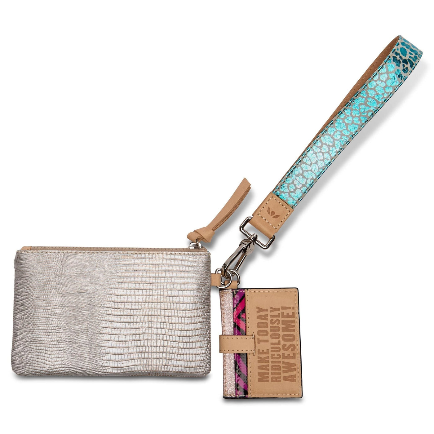 Celeste Combi - Southern Soule Designs