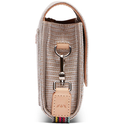 Celeste On the Town - Southern Soule Designs