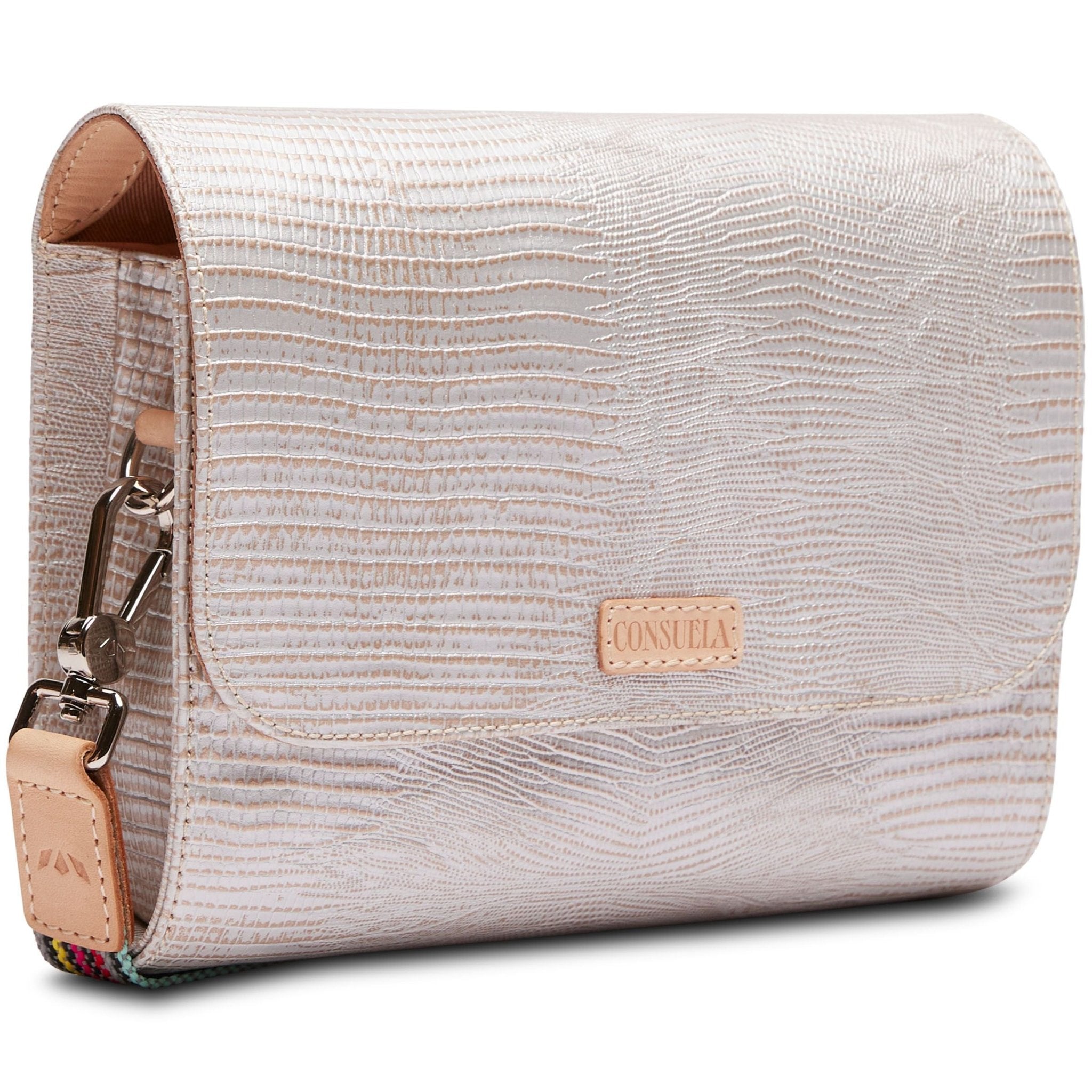 Celeste On the Town - Southern Soule Designs