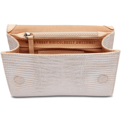 Celeste On the Town - Southern Soule Designs