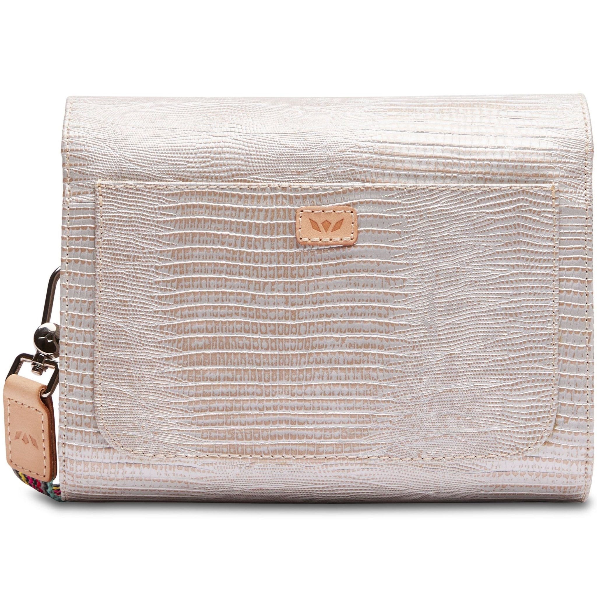 Celeste On the Town - Southern Soule Designs