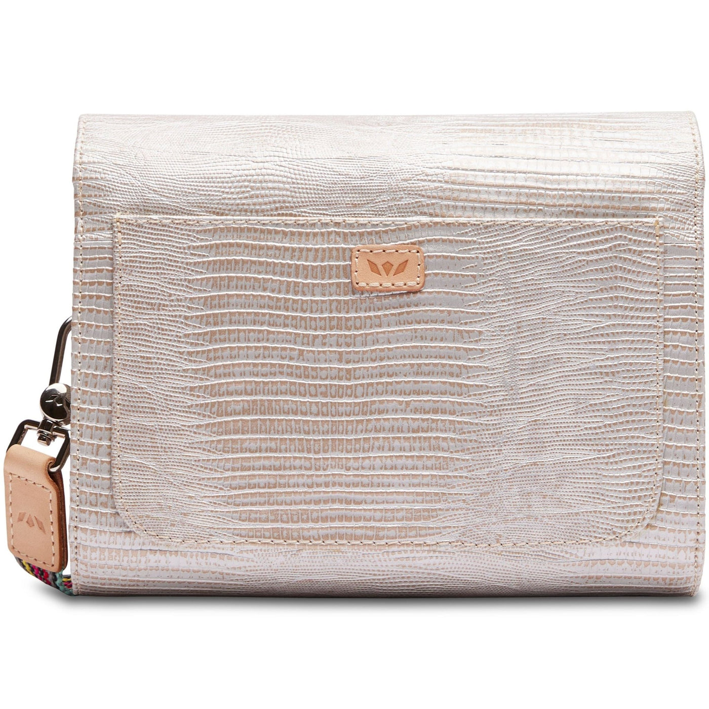 Celeste On the Town - Southern Soule Designs