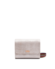 Celeste On the Town - Southern Soule Designs