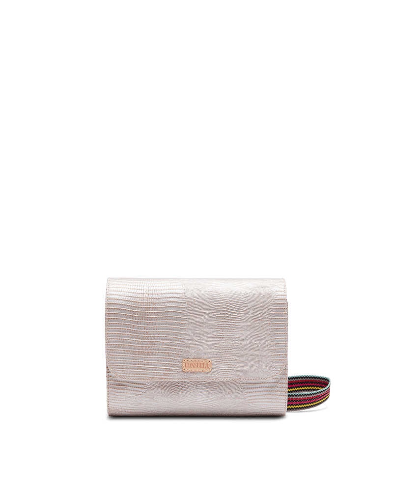 Celeste On the Town - Southern Soule Designs