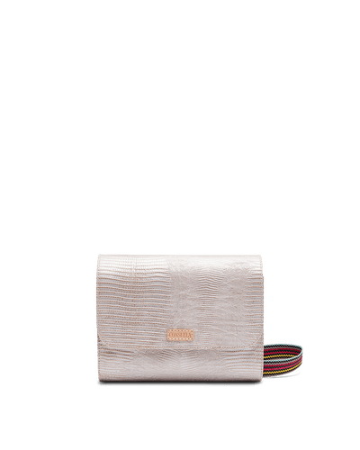 Celeste On the Town - Southern Soule Designs