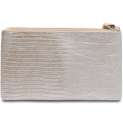 Celeste Slim Wallet - Southern Soule Designs