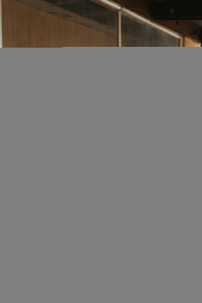 Cherry Gingham Mini Dress with Built - in Shorts DP20008 - 1 - Southern Soule Designs