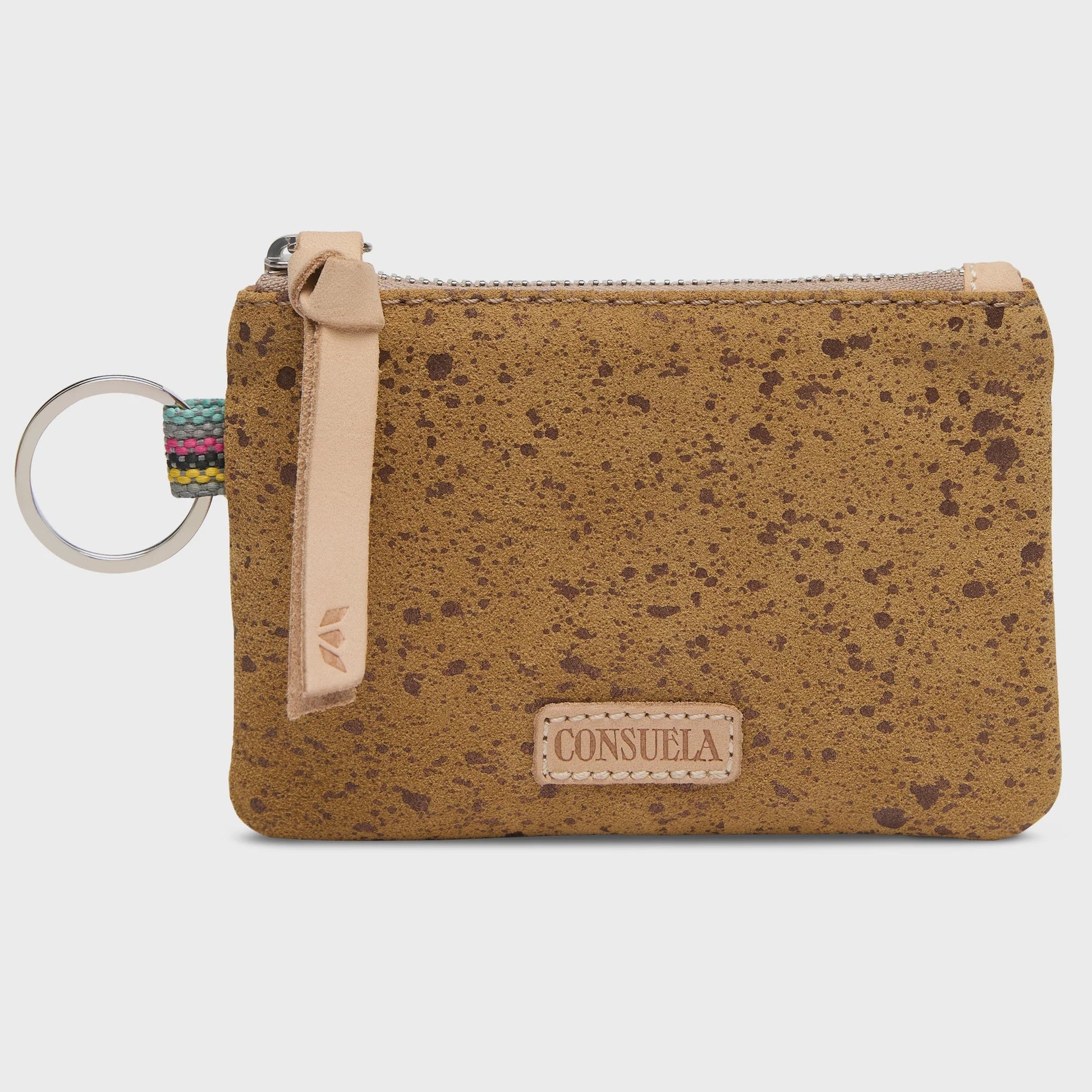 Cider Pouch - Southern Soule Designs