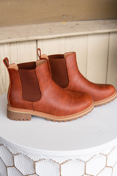 Cider Sippin Bourbon - Southern Soule Designs