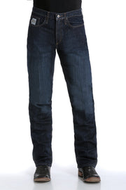 Cinch Men's Silver Label Dark Stone MB98034002 - Southern Soule Designs