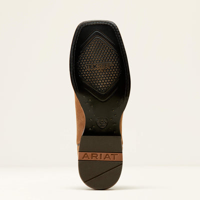 Circuit Paxton Ranch 10050897 - Southern Soule Designs