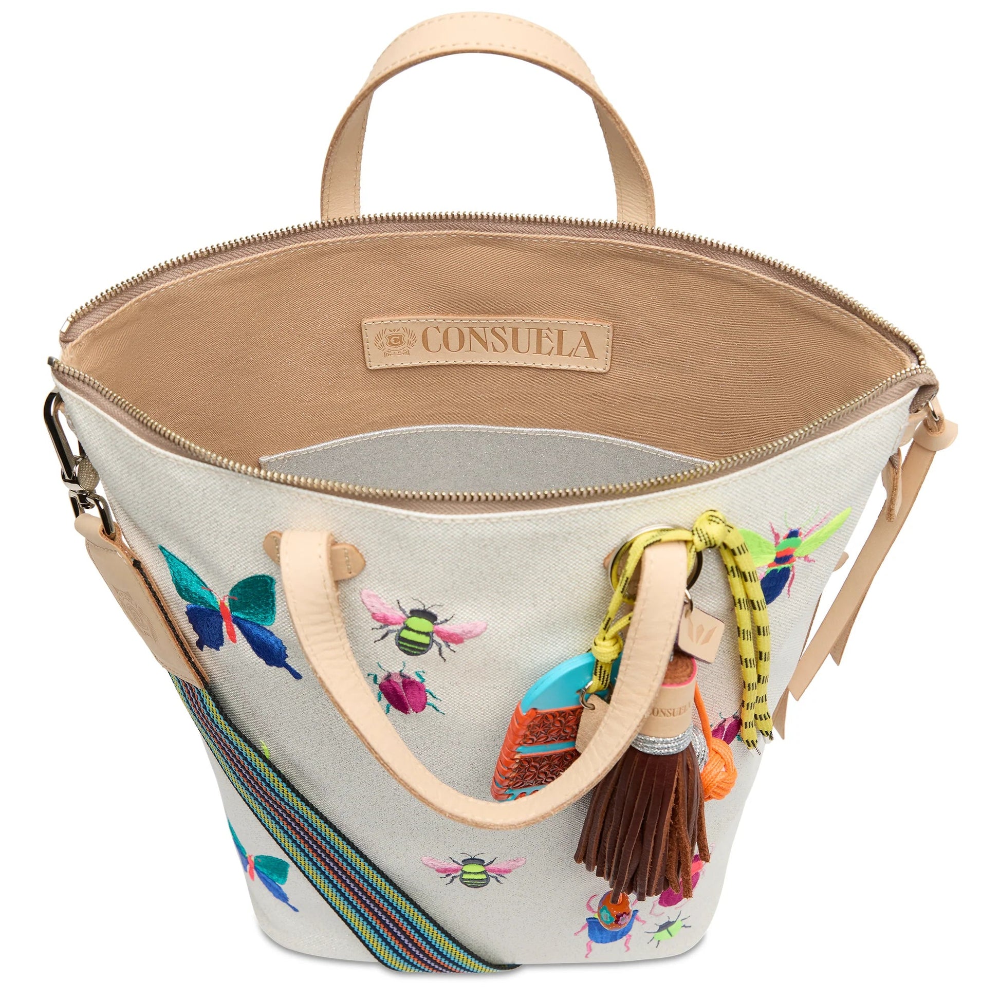 Clou Sling - Southern Soule Designs