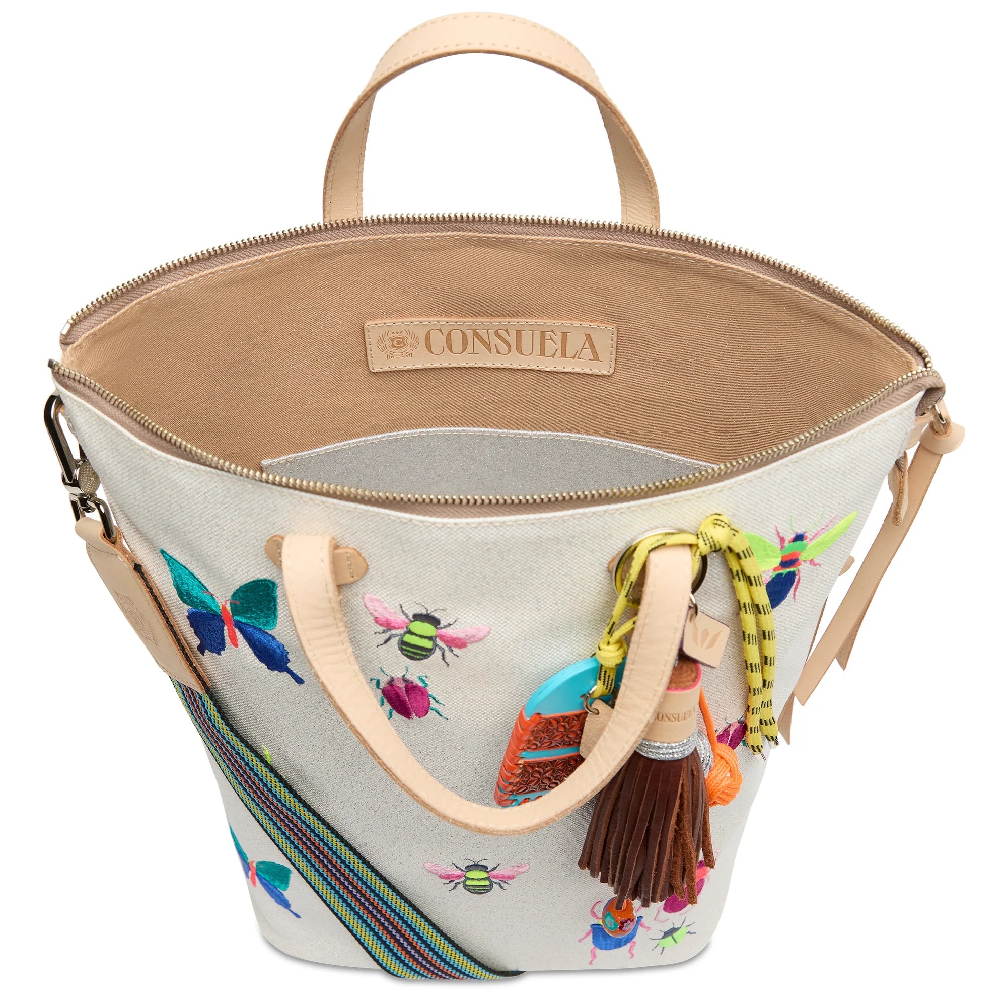 Clou Sling - Southern Soule Designs