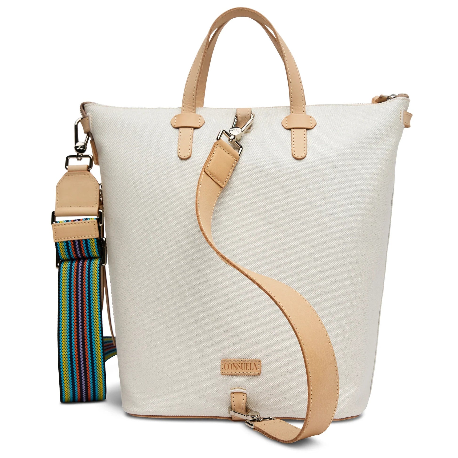 Clou Sling - Southern Soule Designs