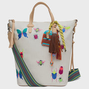 Clou Sling - Southern Soule Designs