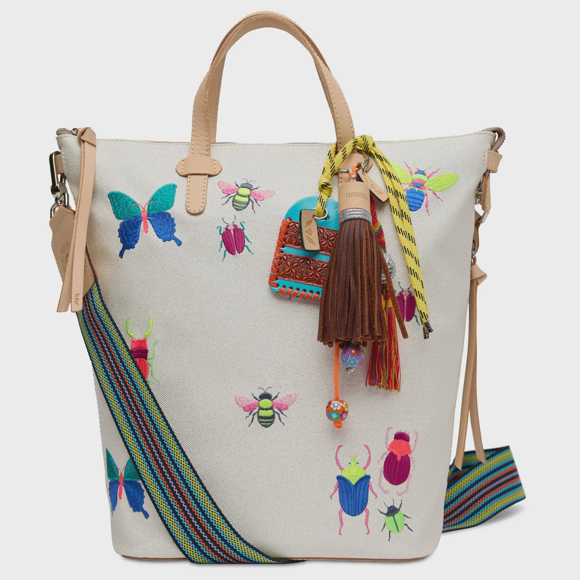 Clou Sling - Southern Soule Designs
