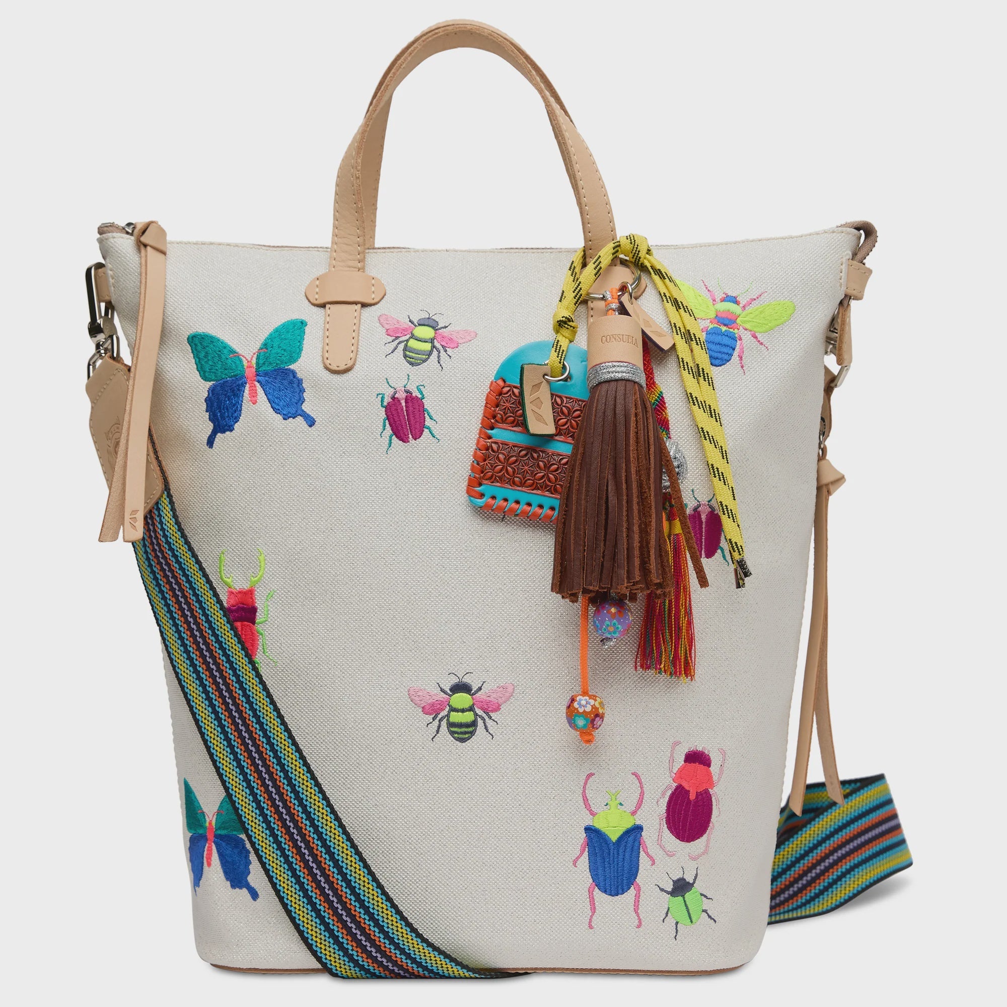 Clou Sling - Southern Soule Designs