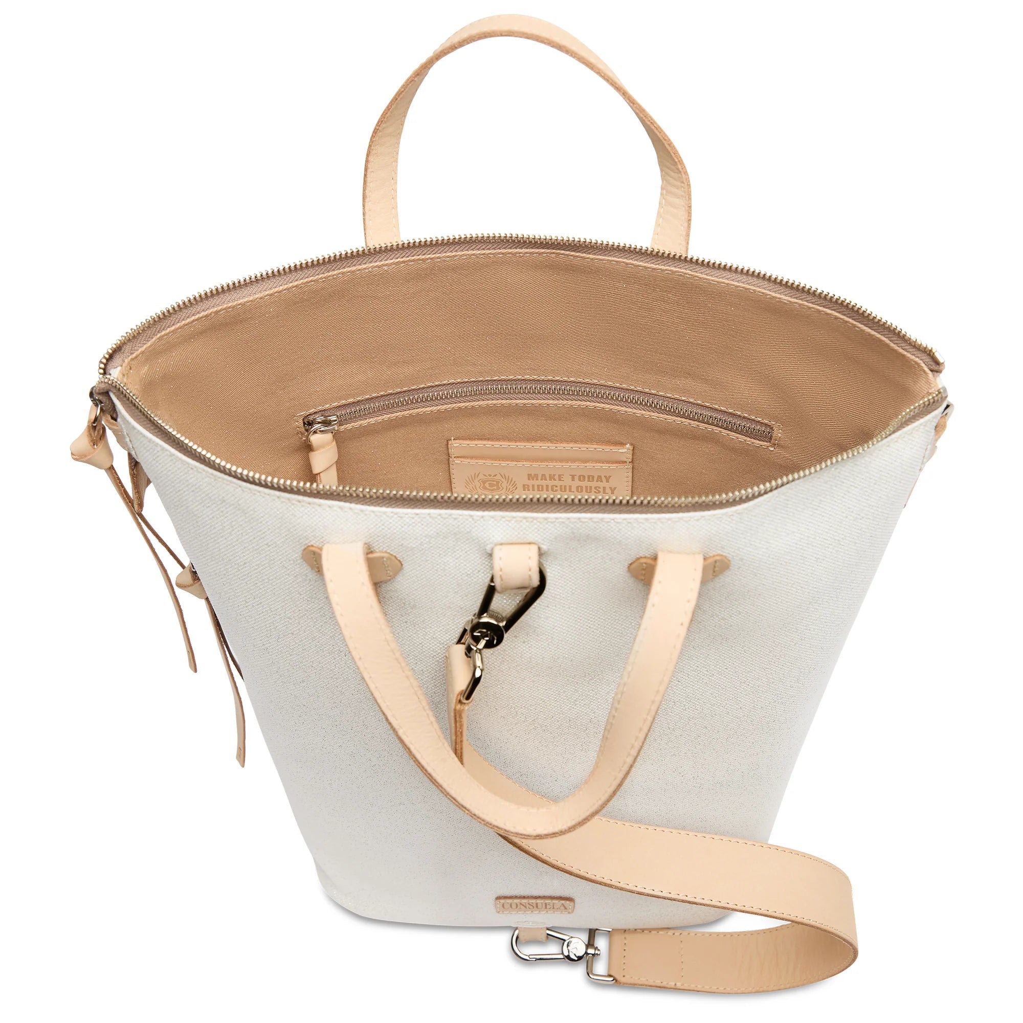 Clou Sling - Southern Soule Designs