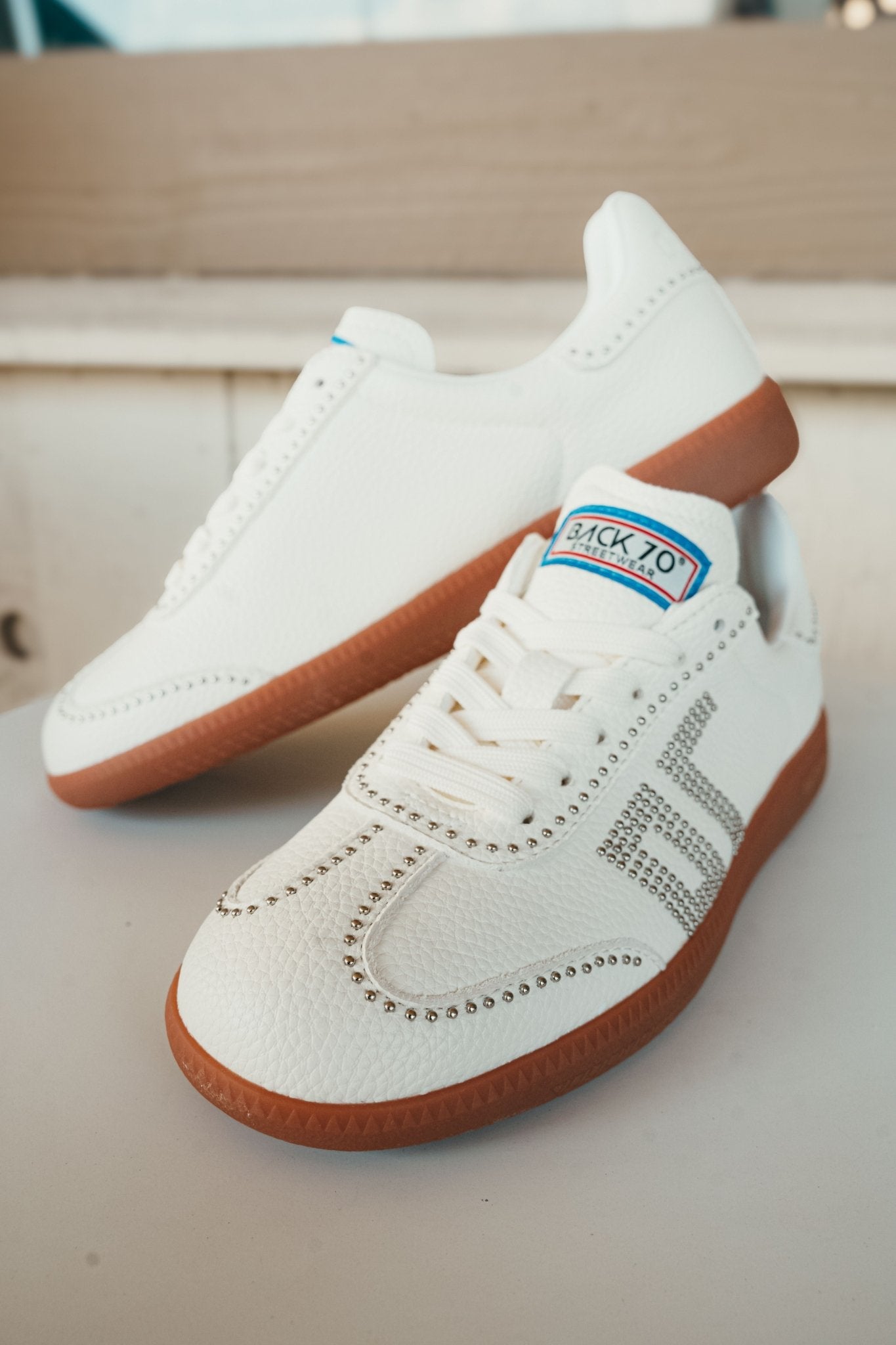 Cloud 2508 Cervo Milk - Southern Soule Designs