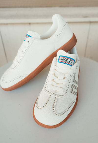 Cloud 2508 Cervo Milk - Southern Soule Designs