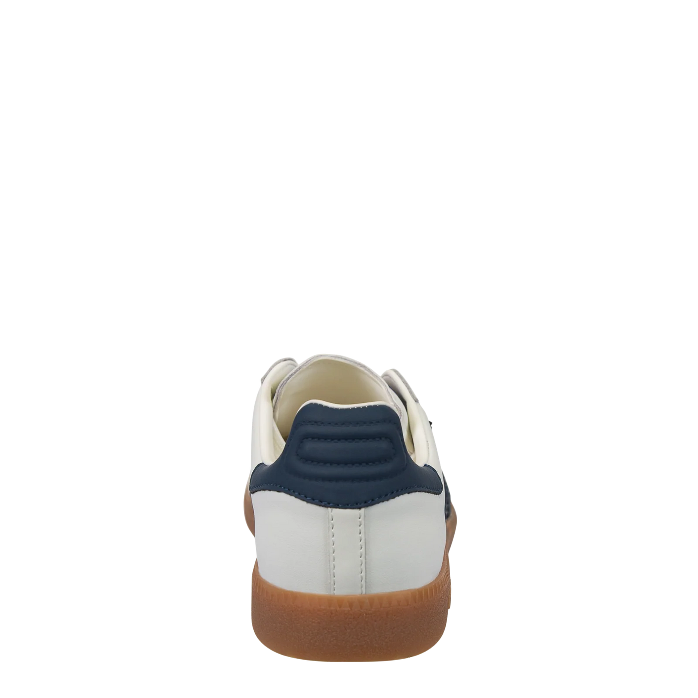 Cloud Navy Sneaker