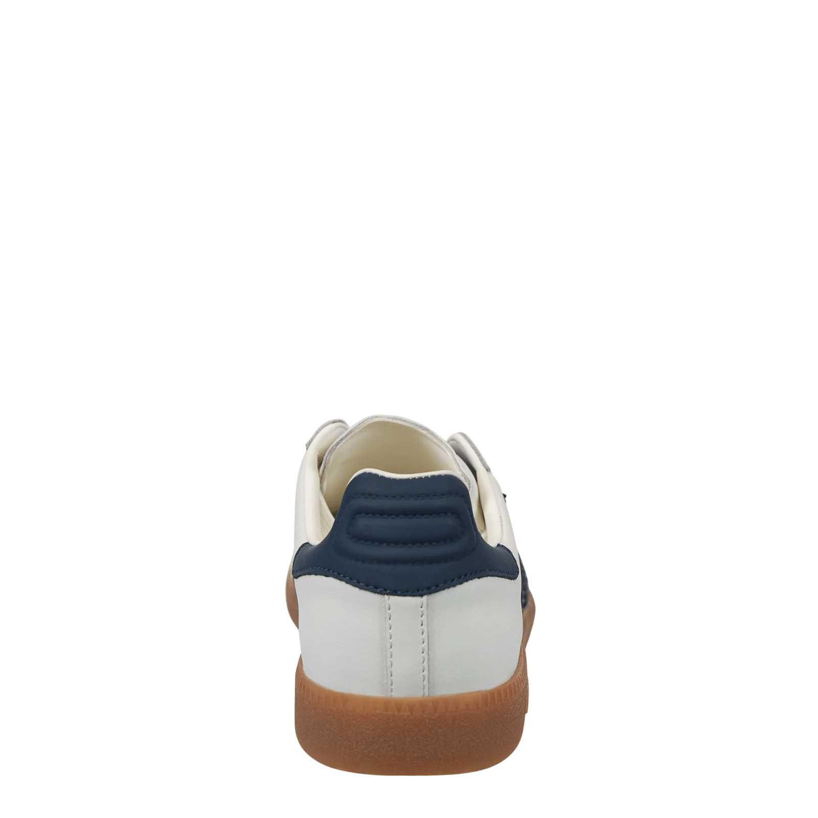 Cloud Navy Sneaker - Southern Soule Designs