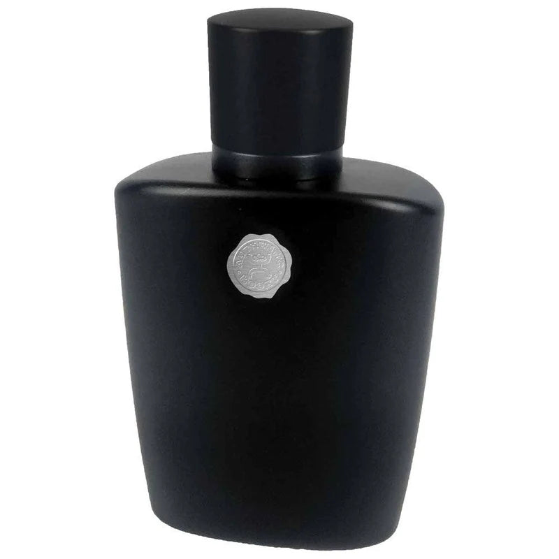 Hooey Cologne Black