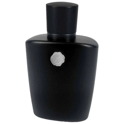 Hooey Cologne Black