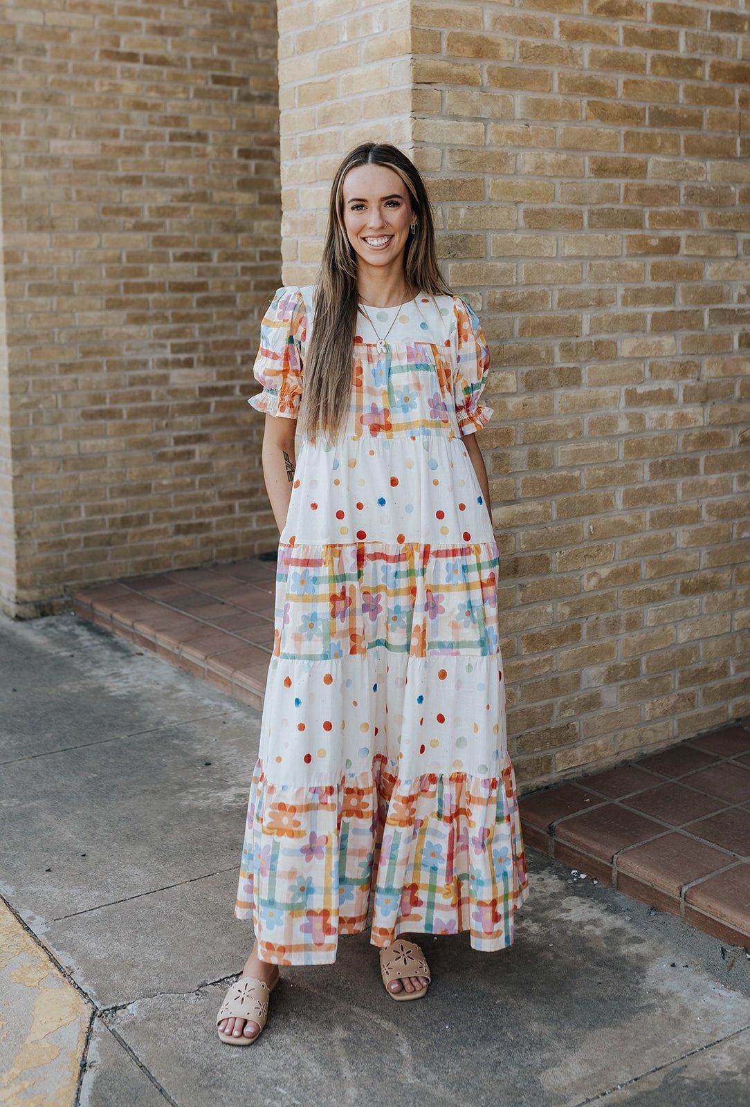 Women's Dresses  Southern Soule Designs