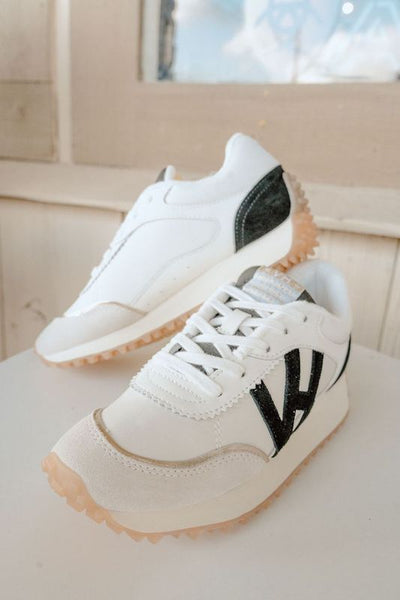 Cosmic 43 Black/Gold Multi - Southern Soule Designs